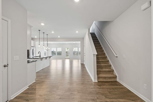 504 Purple Finch Road, Summerville, SC 29486