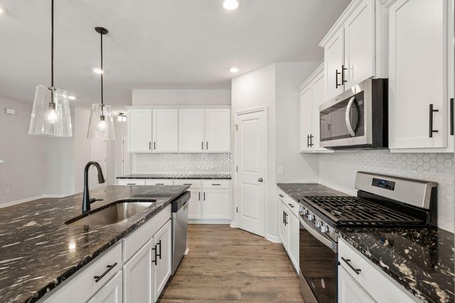 504 Purple Finch Road, Summerville, SC 29486