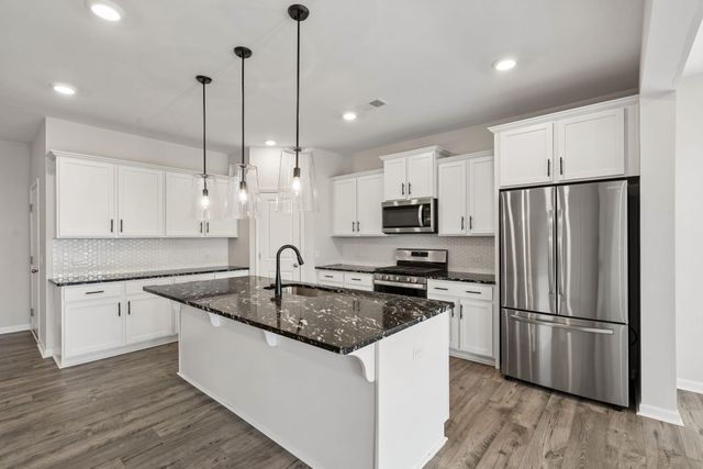 504 Purple Finch Road, Summerville, SC 29486