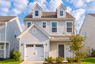 504 Purple Finch Road, Summerville, SC 29486