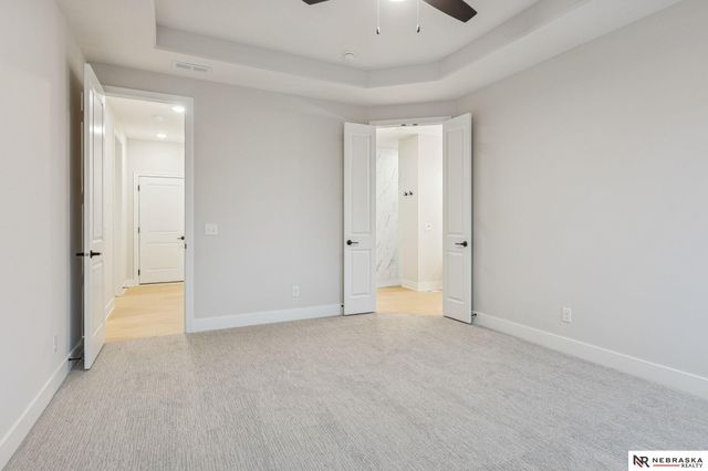 12359 S 86th Street, Papillion, NE 68046