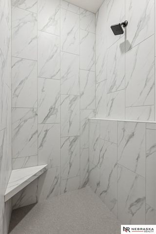 12359 S 86th Street, Papillion, NE 68046