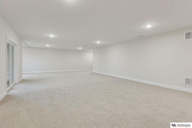 12359 S 86th Street, Papillion, NE 68046