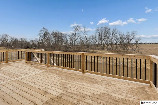 12359 S 86th Street, Papillion, NE 68046