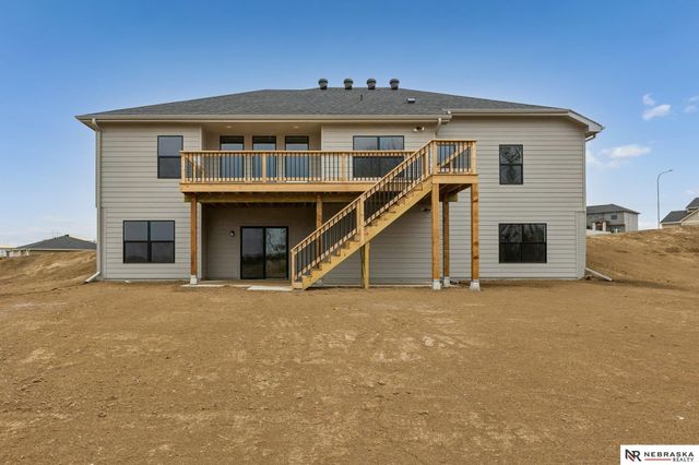 12359 S 86th Street, Papillion, NE 68046