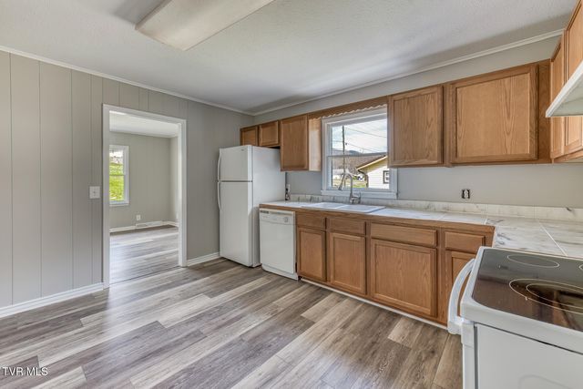 4877 Yuma Road, Gate City, VA 24251