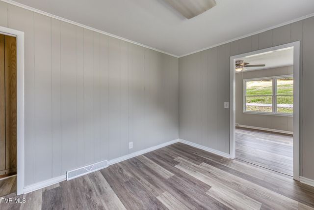 4877 Yuma Road, Gate City, VA 24251