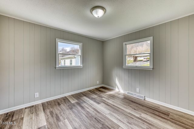 4877 Yuma Road, Gate City, VA 24251