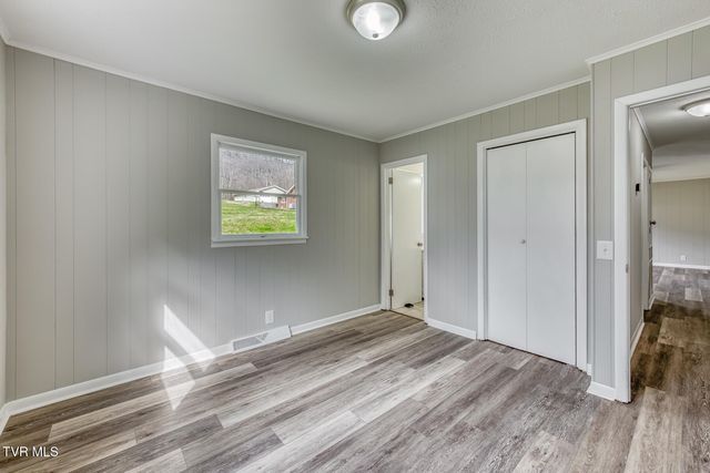 4877 Yuma Road, Gate City, VA 24251