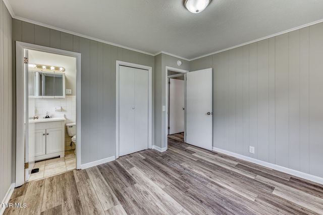 4877 Yuma Road, Gate City, VA 24251