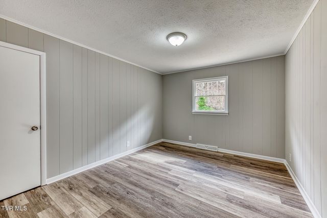 4877 Yuma Road, Gate City, VA 24251