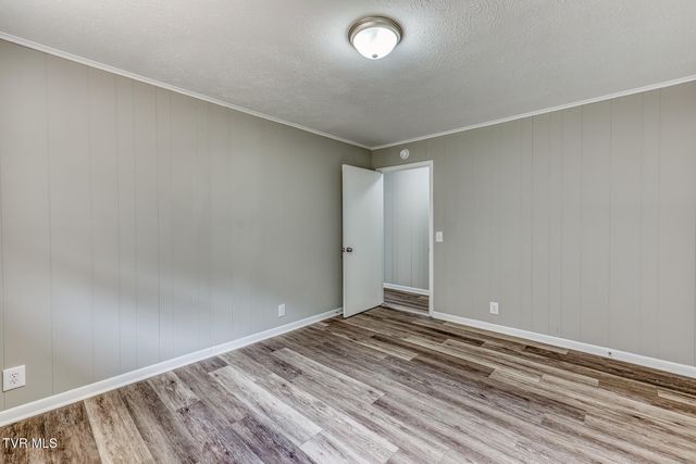 4877 Yuma Road, Gate City, VA 24251