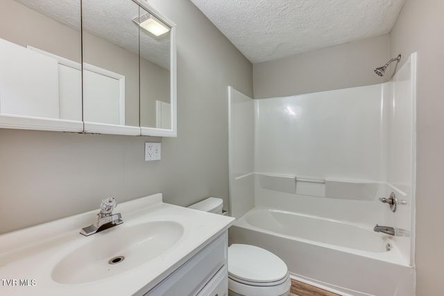 4877 Yuma Road, Gate City, VA 24251