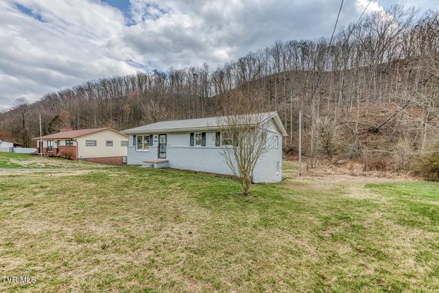 4877 Yuma Road, Gate City, VA 24251