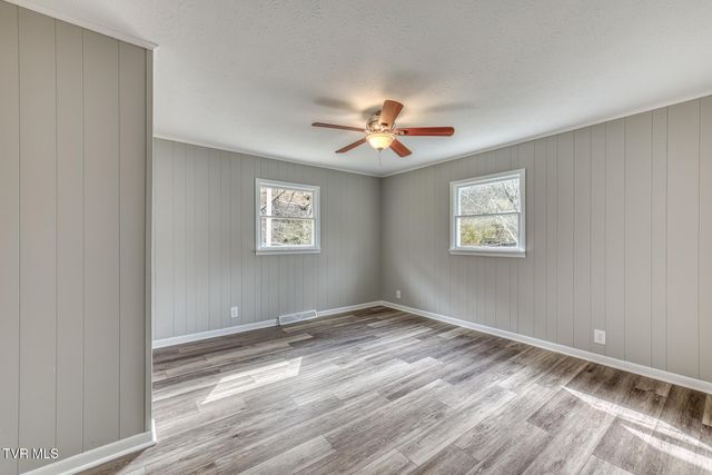 4877 Yuma Road, Gate City, VA 24251