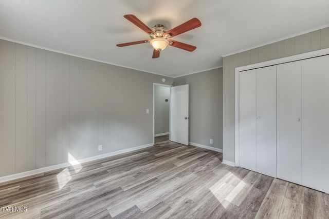 4877 Yuma Road, Gate City, VA 24251