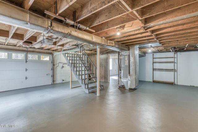 4877 Yuma Road, Gate City, VA 24251