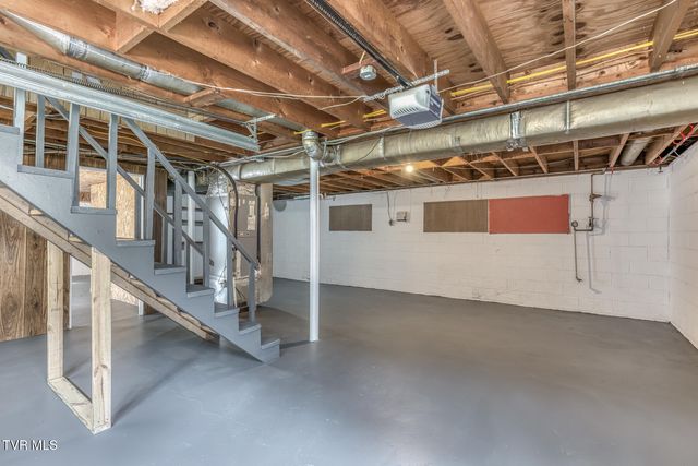 4877 Yuma Road, Gate City, VA 24251