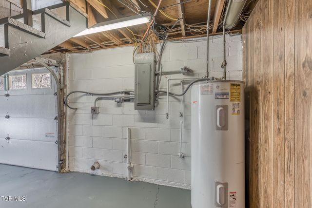 4877 Yuma Road, Gate City, VA 24251