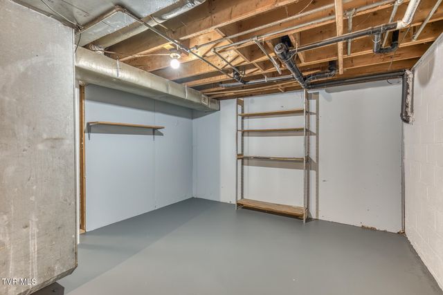 4877 Yuma Road, Gate City, VA 24251