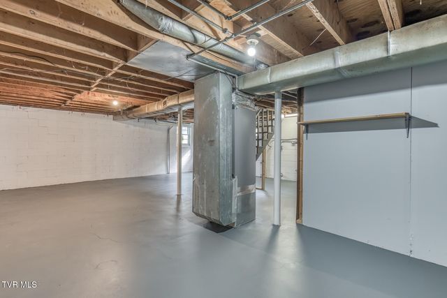 4877 Yuma Road, Gate City, VA 24251