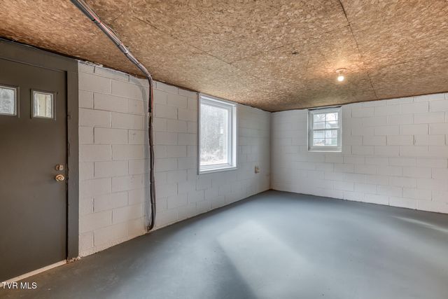 4877 Yuma Road, Gate City, VA 24251