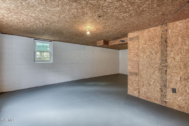 4877 Yuma Road, Gate City, VA 24251