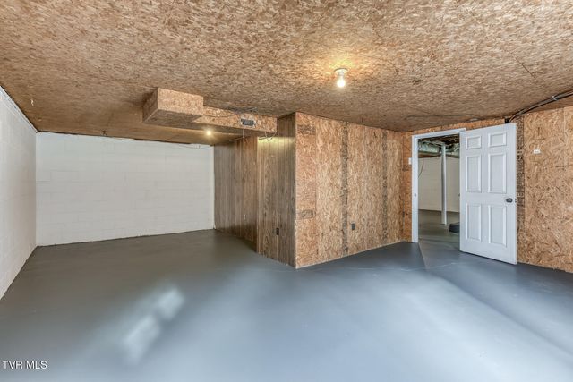 4877 Yuma Road, Gate City, VA 24251