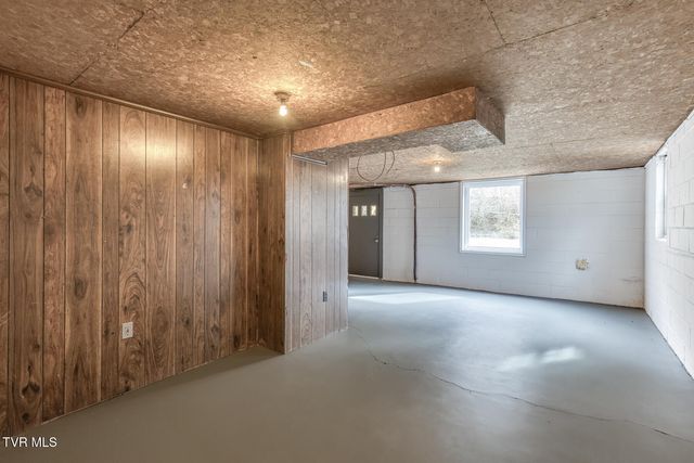 4877 Yuma Road, Gate City, VA 24251