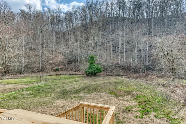 4877 Yuma Road, Gate City, VA 24251