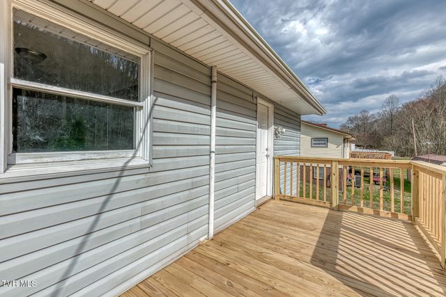 4877 Yuma Road, Gate City, VA 24251