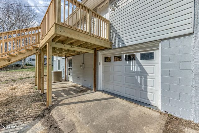 4877 Yuma Road, Gate City, VA 24251