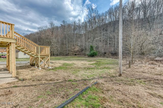 4877 Yuma Road, Gate City, VA 24251