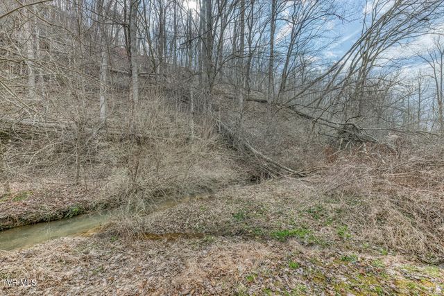 4877 Yuma Road, Gate City, VA 24251