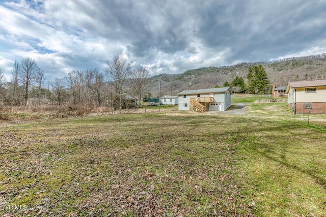 4877 Yuma Road, Gate City, VA 24251
