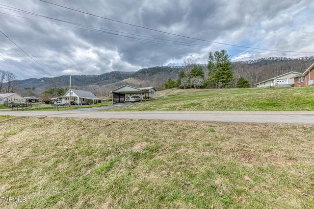 4877 Yuma Road, Gate City, VA 24251