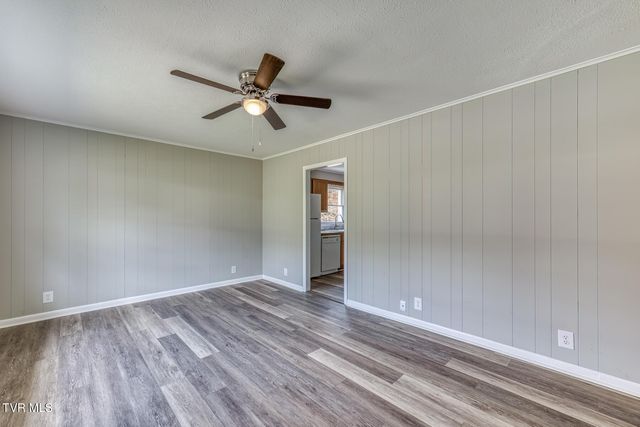 4877 Yuma Road, Gate City, VA 24251