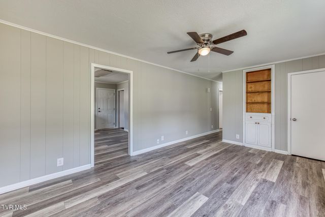 4877 Yuma Road, Gate City, VA 24251