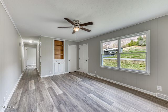 4877 Yuma Road, Gate City, VA 24251