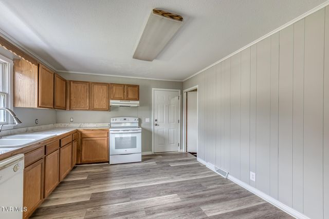 4877 Yuma Road, Gate City, VA 24251