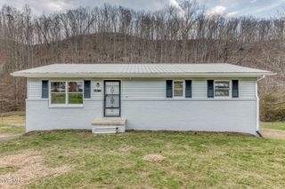 4877 Yuma Road, Gate City, VA 24251
