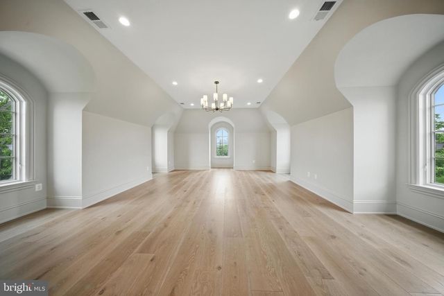 22805 CREIGHTON FARMS DR, Leesburg, VA 20175