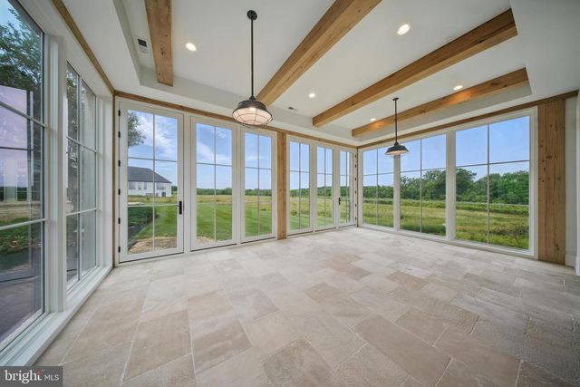 22805 CREIGHTON FARMS DR, Leesburg, VA 20175