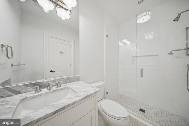 22805 CREIGHTON FARMS DR, Leesburg, VA 20175