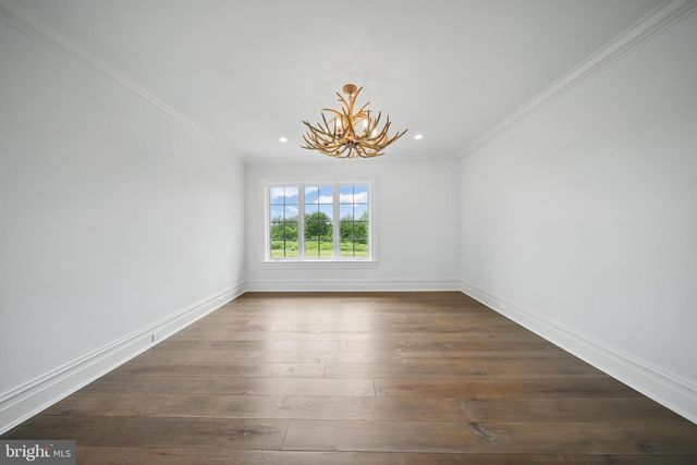 22805 CREIGHTON FARMS DR, Leesburg, VA 20175