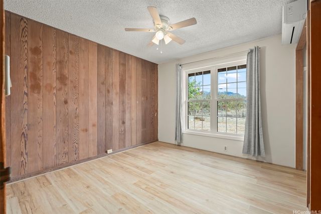 87-1087 Apuupuu Road, Waianae, HI 96792