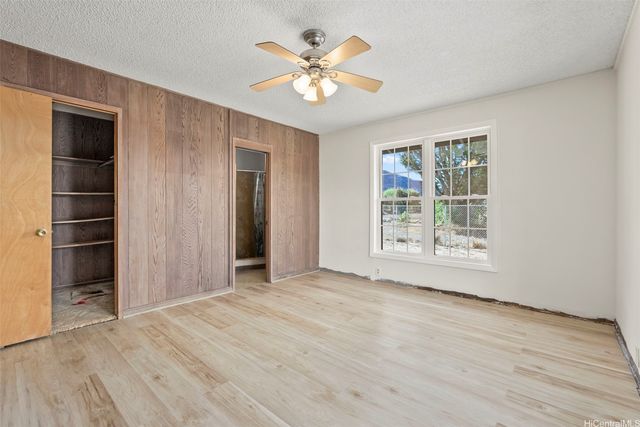 87-1087 Apuupuu Road, Waianae, HI 96792