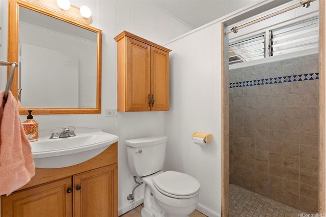 87-1087 Apuupuu Road, Waianae, HI 96792