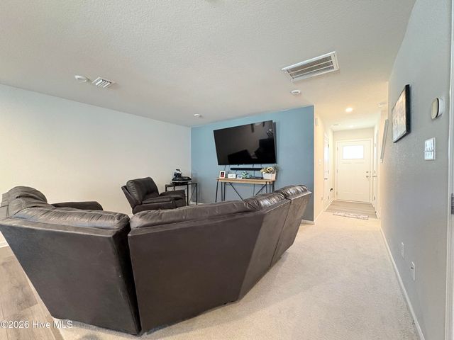 1402 Raven Way, Elizabeth City, NC 27909