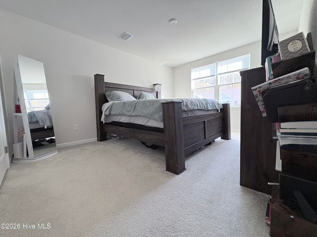 1402 Raven Way, Elizabeth City, NC 27909